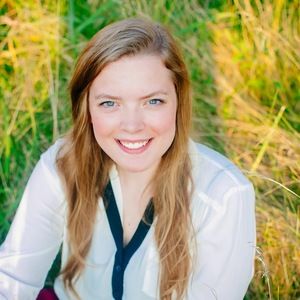 Meet your Posher, Annie